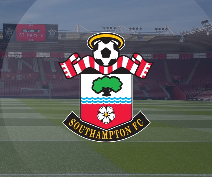 Behind the Scenes with Southampton F.C | Grabyo