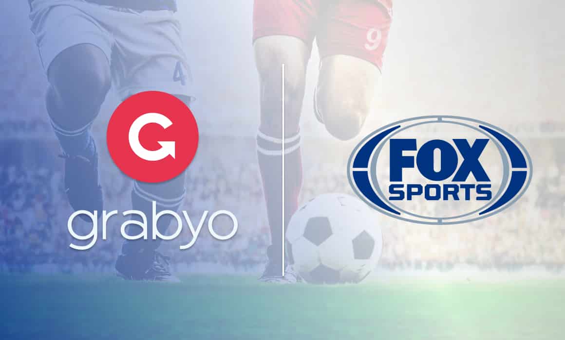 FOX Sports Mexico shifts its digital live production to the cloud
