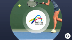 Tennis Australia serves up tennis and eSports content during 2020 Australian Open using Grabyo