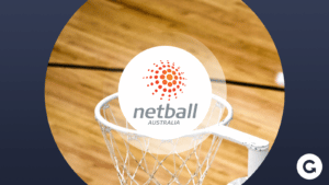 Netball Australia partners with Grabyo to grow digital presence ahead of broadcast rights switch