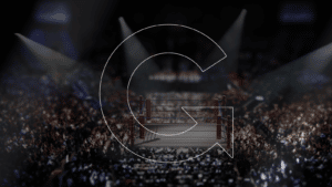 Wrestlemania 37: Fans return, augmented reality and digital sponsor activations