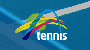 Grabyo teams up with Tennis Australia ahead of Australian Open