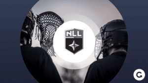 Grabyo partners with National Lacrosse League