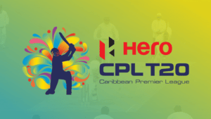 Hero CPL to broadcast classic matches with live commentary with Grabyo