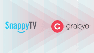 Making the switch from SnappyTV to Grabyo