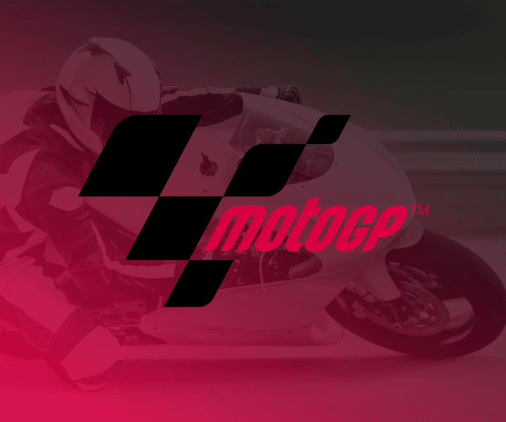 MotoGP delivers record breaking digital figures
