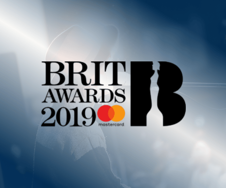 2019 BRIT Awards reach 22M people through social video