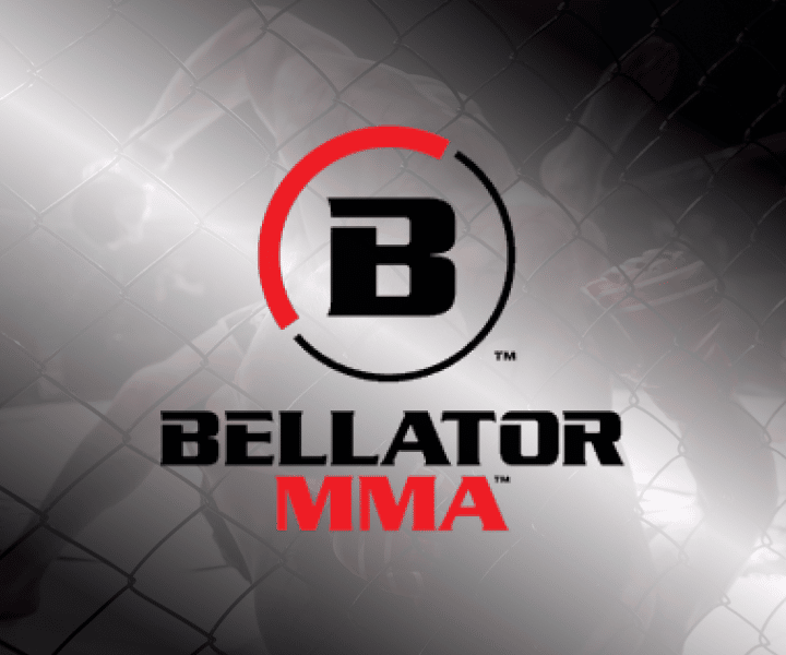 Bellator MMA grows social audiences with enhanced digital strategy