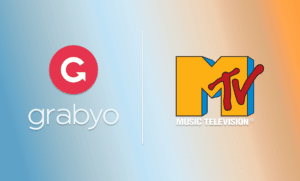 Grabyo partners with MTV to deliver a remote pop-up gameshow