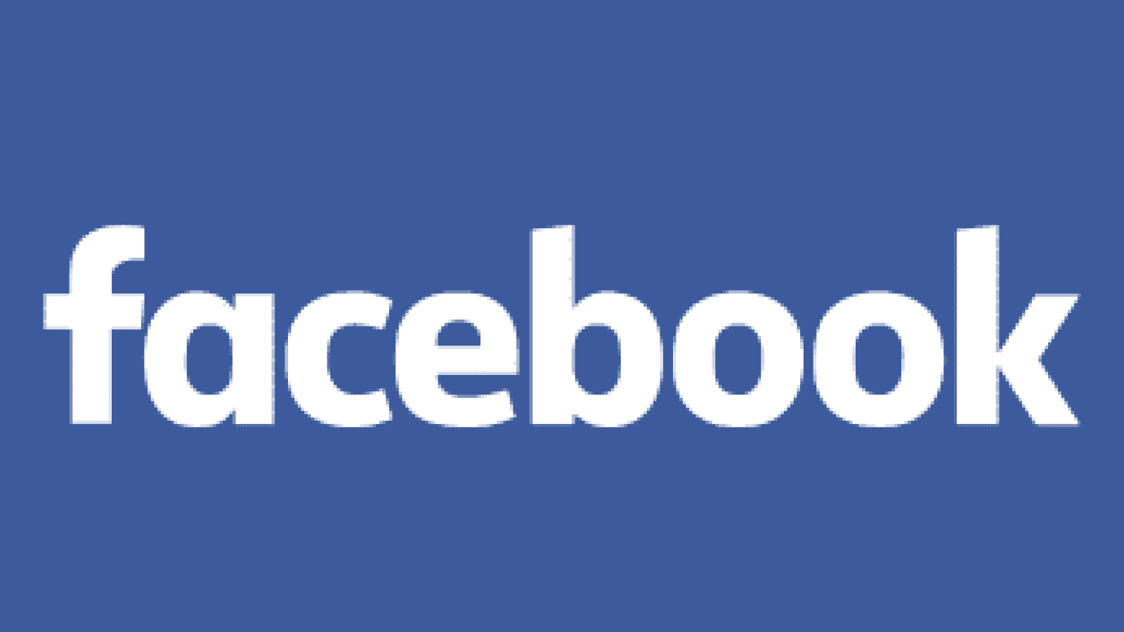 Facebook unveils Grabyo as Facebook Video API partner