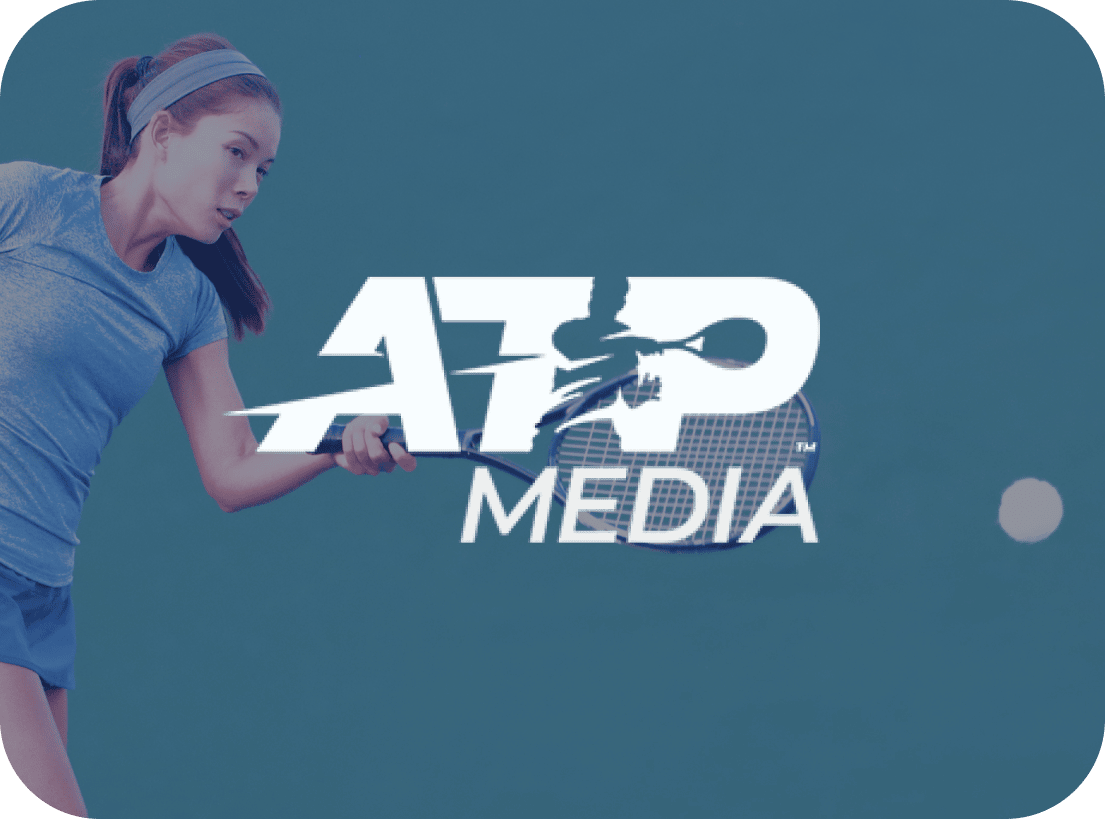 ATP media case study
