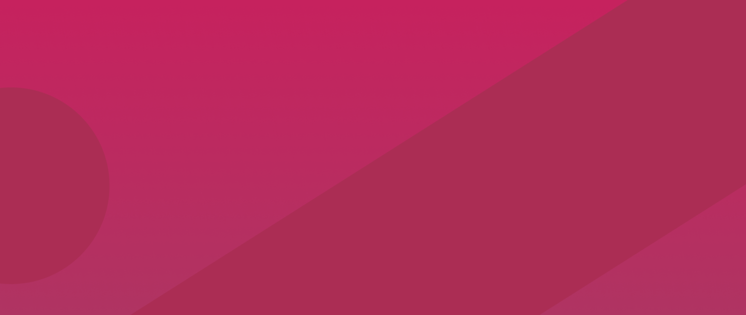 Grabyo Global Video Trends Report 2019