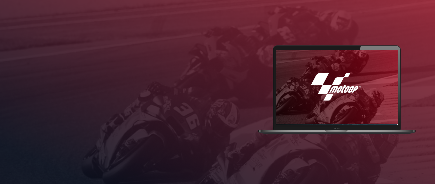 MotoGP hits 30M followers Grabyo Report