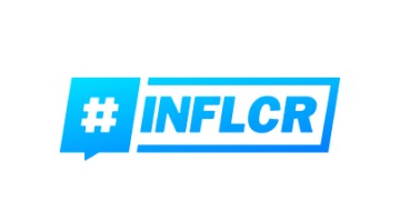 #INFLCR