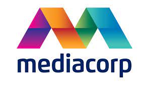 Mediacorp media