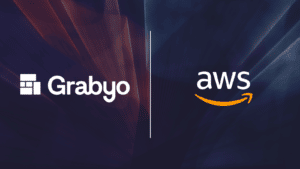 Grabyo adds support for AWS Entitlements