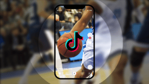 TikTok for team sports teams and franchises: How to leverage the world’s fastest-growing social platform