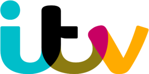 ITV logo