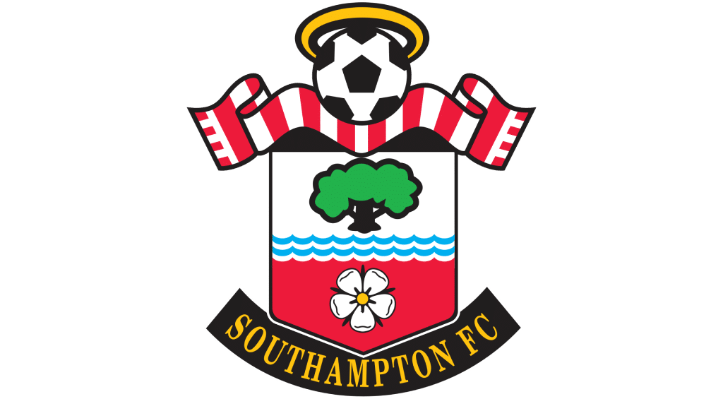 Southampton FC logo