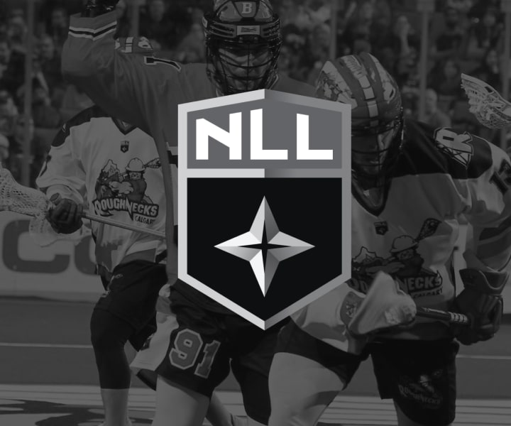NLL delivers live interactive Watch Party format to ESPN+ | Grabyo