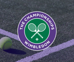 Rapid social video clipping with Wimbledon | Grabyo