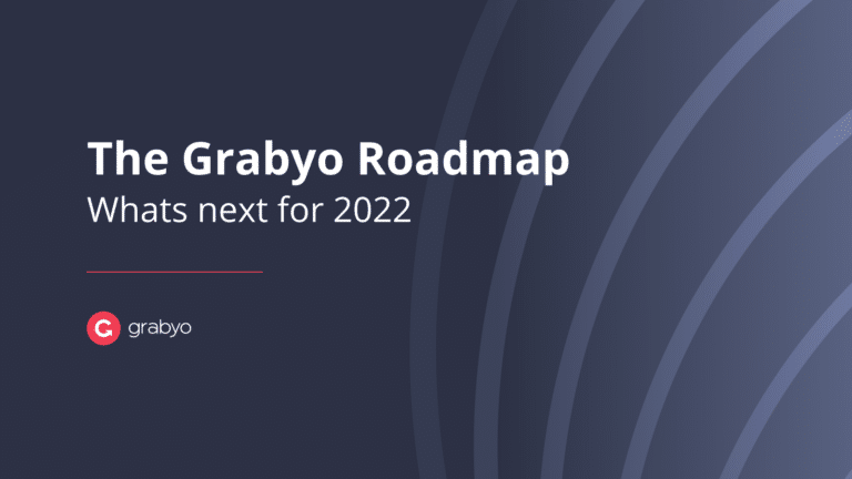 roadmap graphic
