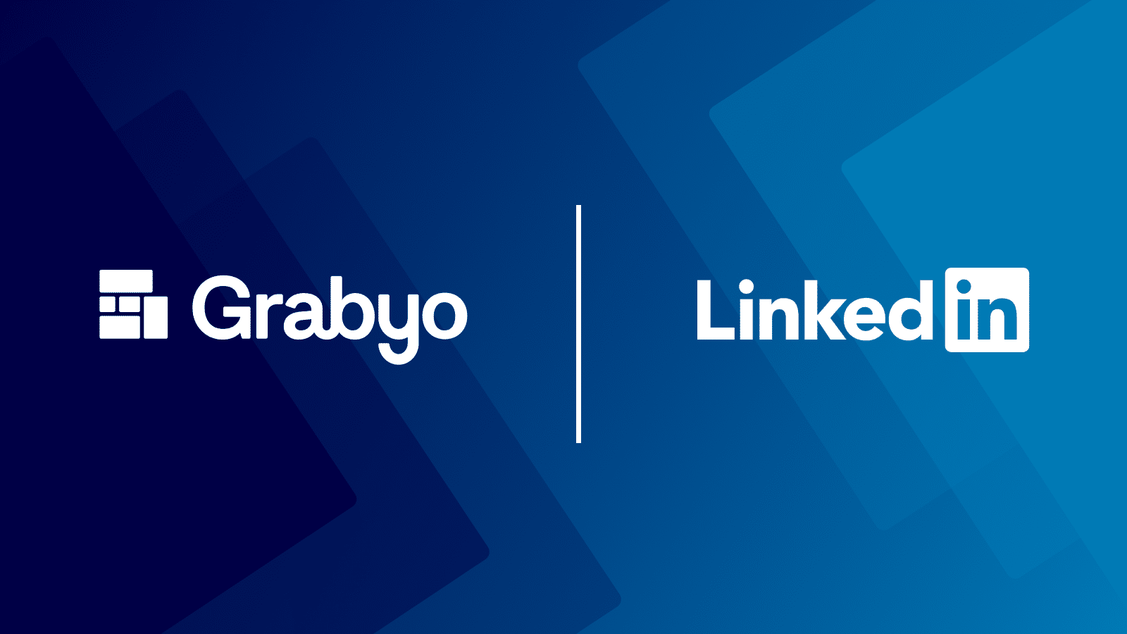 Live stream to Linkedin with Grabyo!
