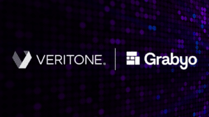 Veritone and Grabyo create AI-powered live clipping, asset management and monetization solution