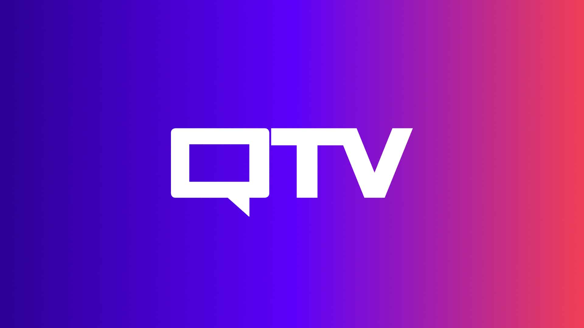 QTV | Grabyo Partners