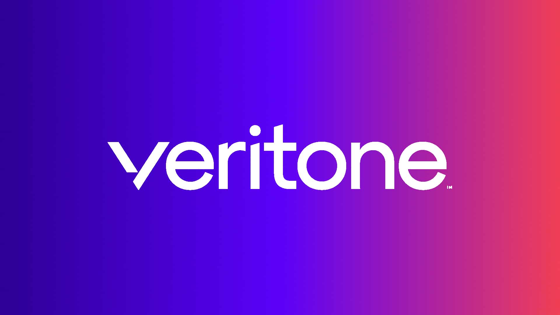 Veritone | Grabyo Partners