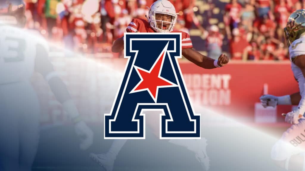 American Athlete Conference enhances social video strategy