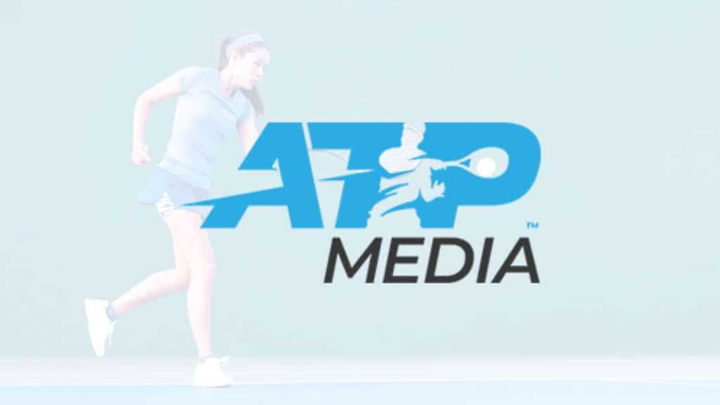 Behind the Scenes with ATP MEDIA