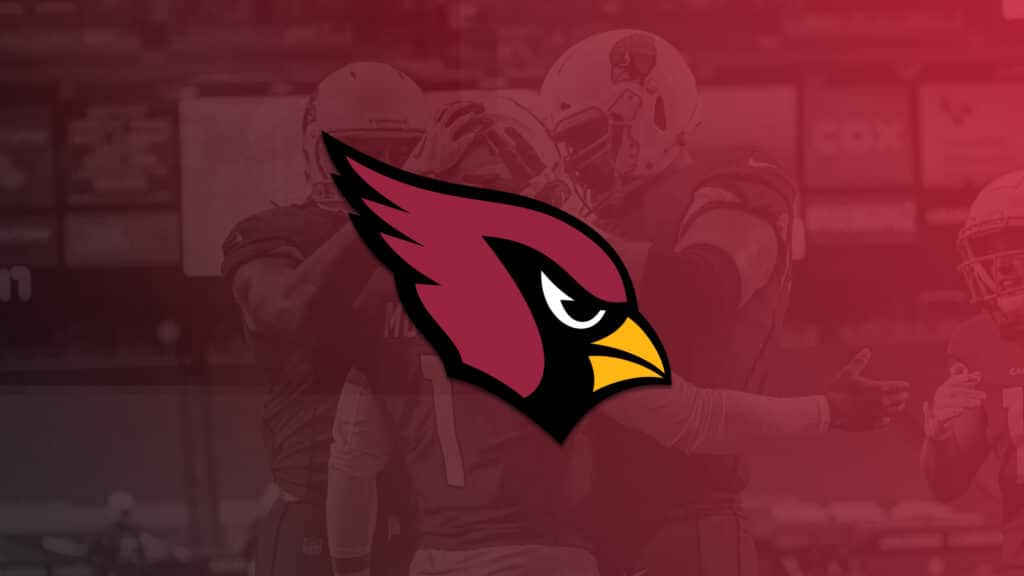 Arizona Cardinals engages fans with interactive live digital shows