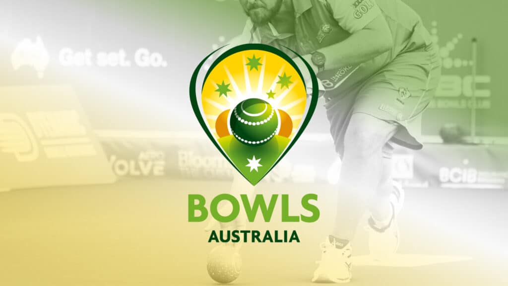 Bowls Australia brings Premier League to digital channels