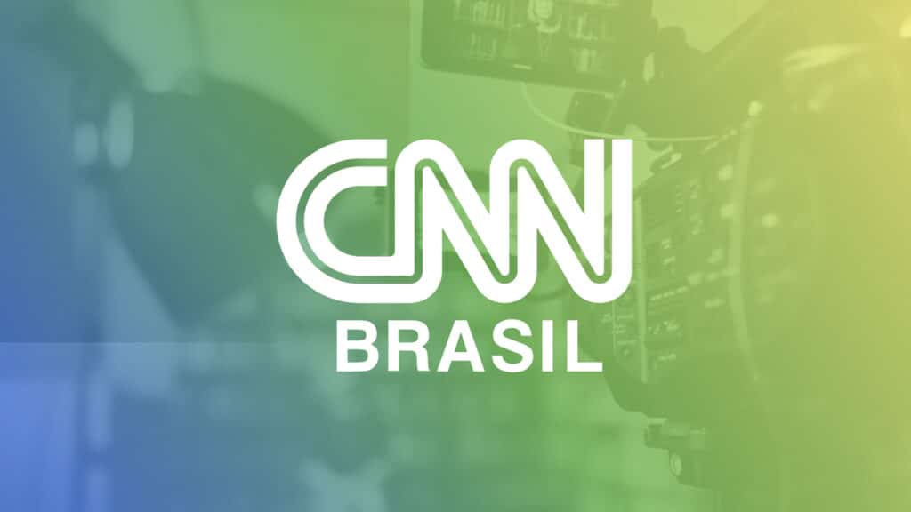 CNN Brasil doubles down on digital coverage with Grabyo