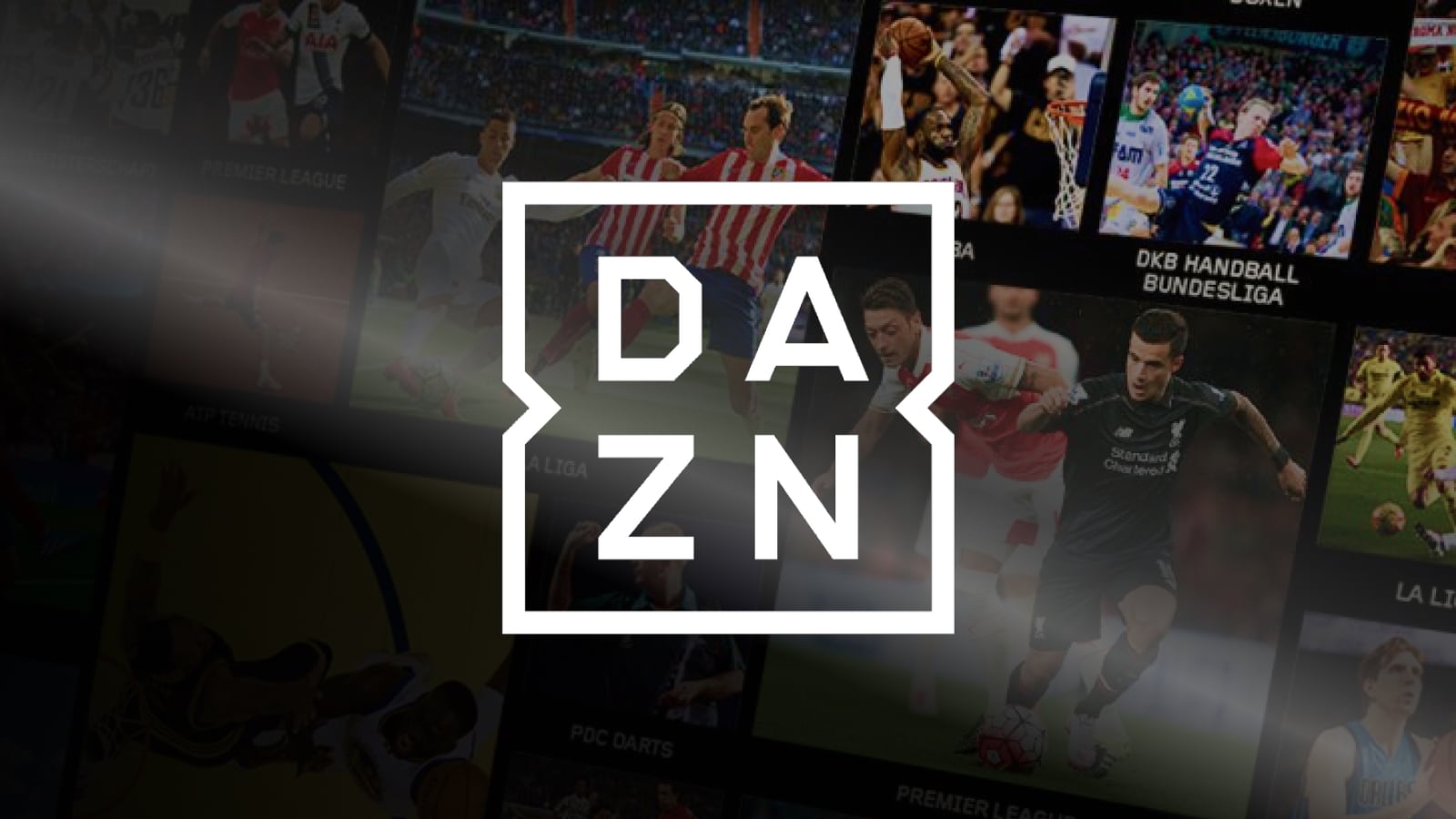 DAZN drives global growth with social video with Grabyo