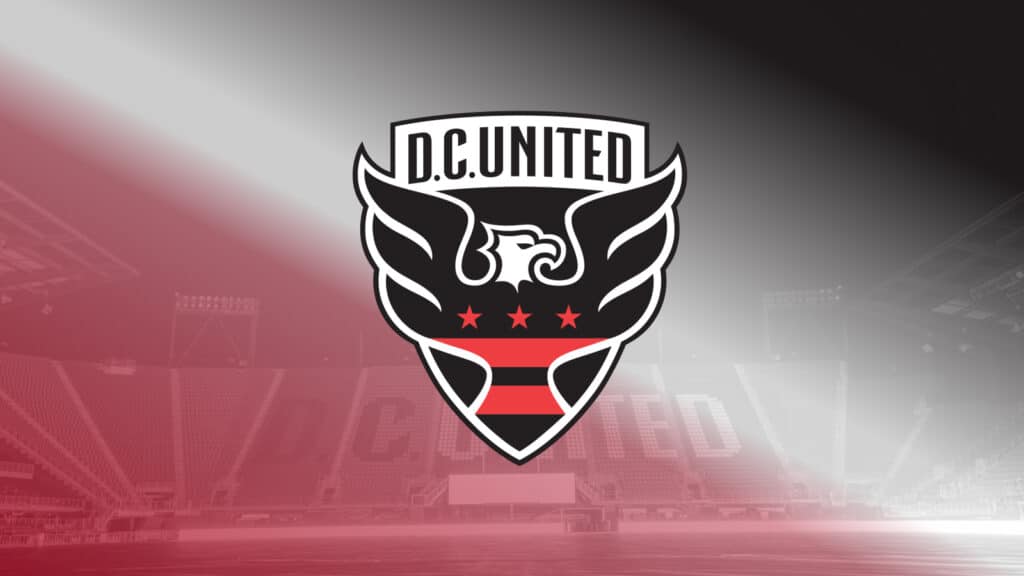 D.C. United teams up with Grabyo to create remote live fan experiences