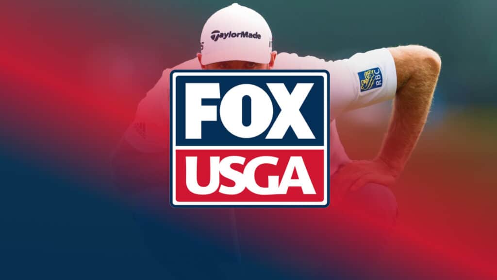 Grabyo powers Fox Sports GO