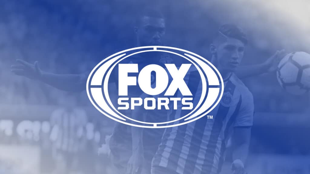 Fox Sports Mexico Transitions to Cloud-Based Digital Live Production