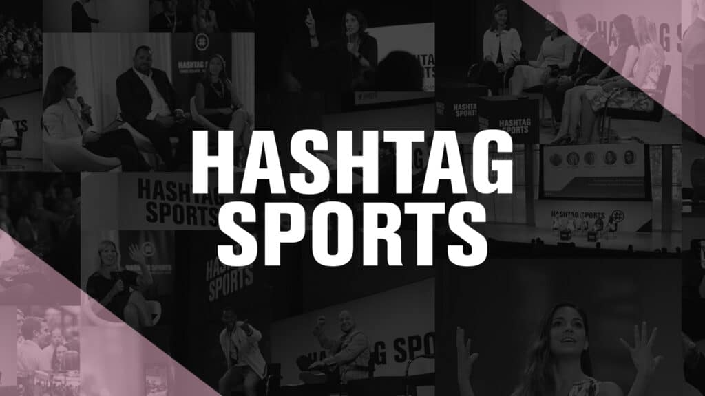 Hashtag Sports LIVE Debuts Using Grabyo