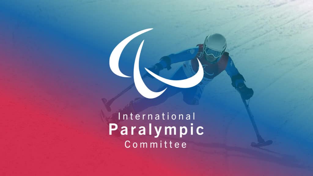 International Paralympic Committee Expands Audience to 251M with Grabyo