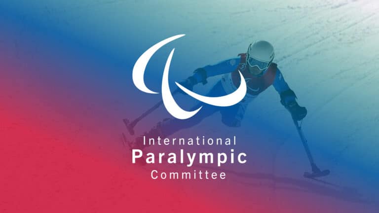 International Paralympic Committee Expands Audience to 251M with Grabyo