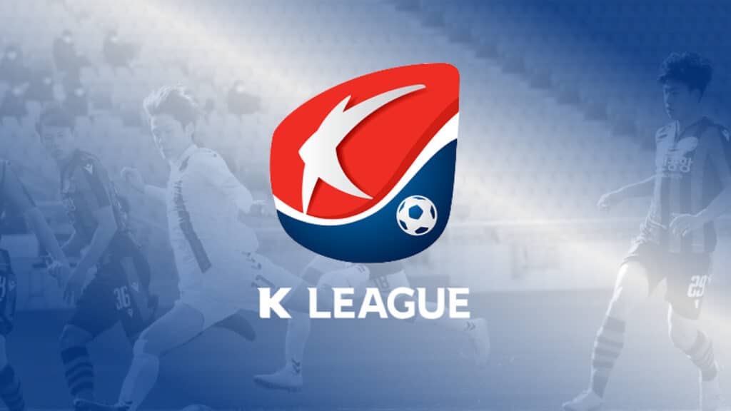 K League 1 delivers season opener live to social media using Grabyo