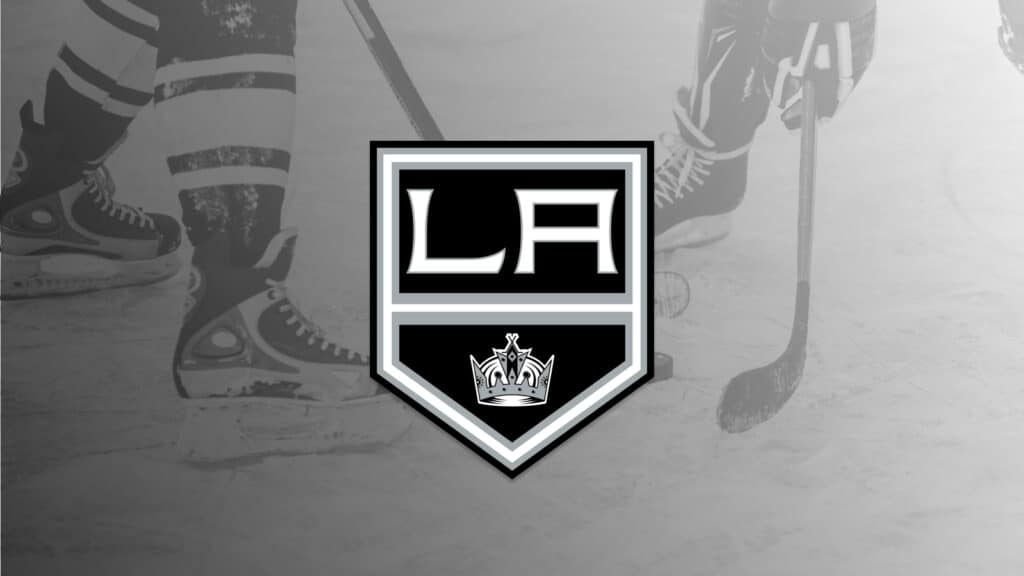 LA Kings team up with Grabyo to engage fans off the ice