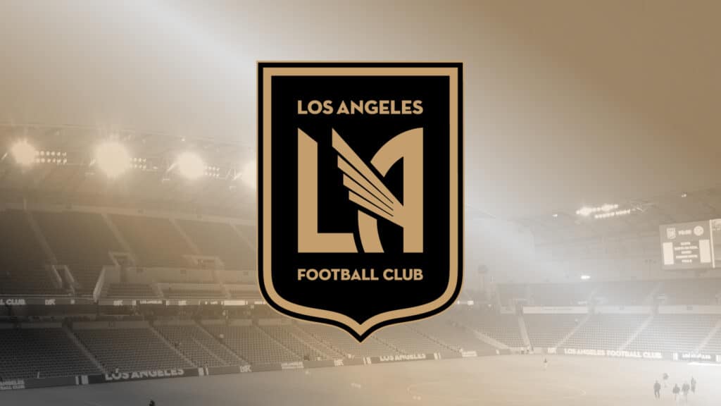 LAFC returned to MLS with big plans for fan engagement using Grabyo