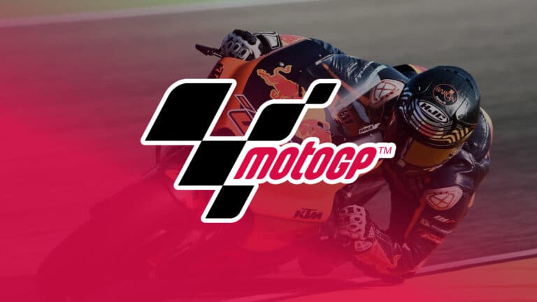 MotoGP delivers record breaking digital figures