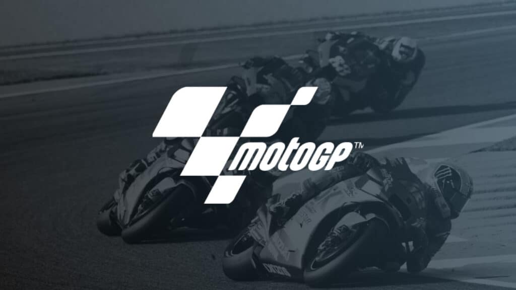MotoGP hits 30M followers: Grabyo Report