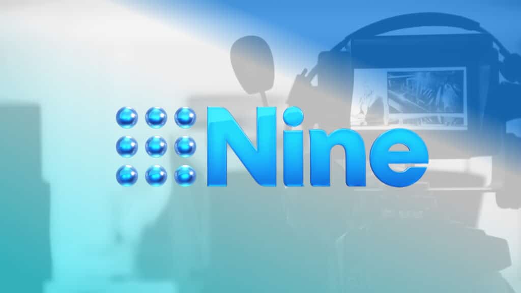 Nine delivers real-time digital content strategy remotely