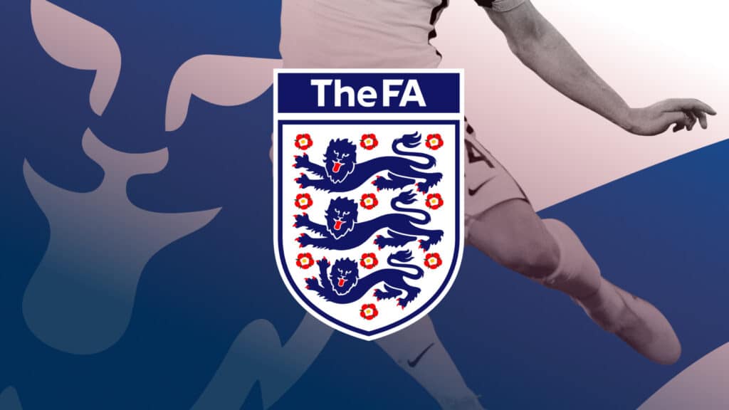 The FA partners with Grabyo for ‘The Lions Den’