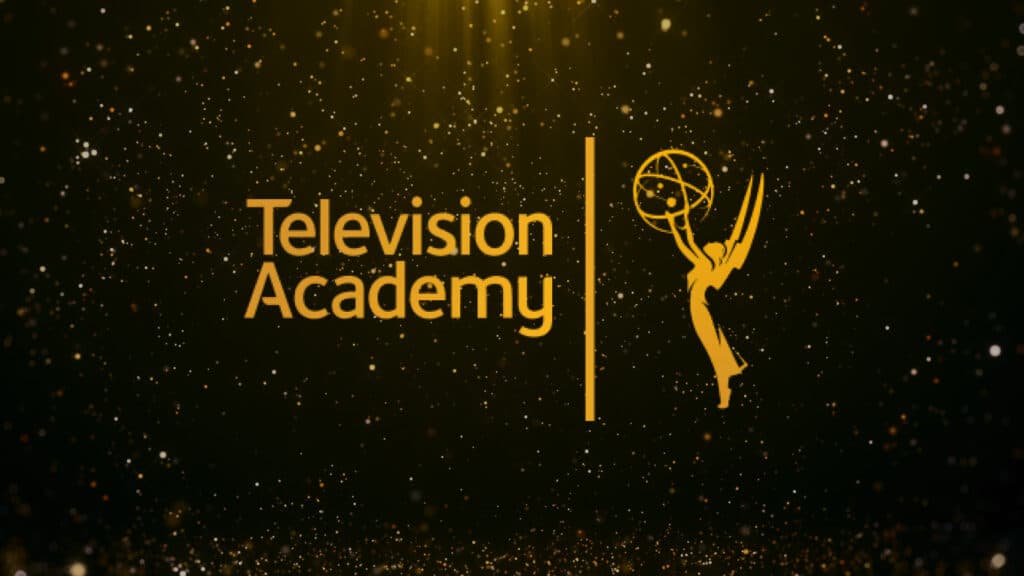 Virtual Emmys®: The Television Academy doubles down on digital content for 72nd Emmy Awards